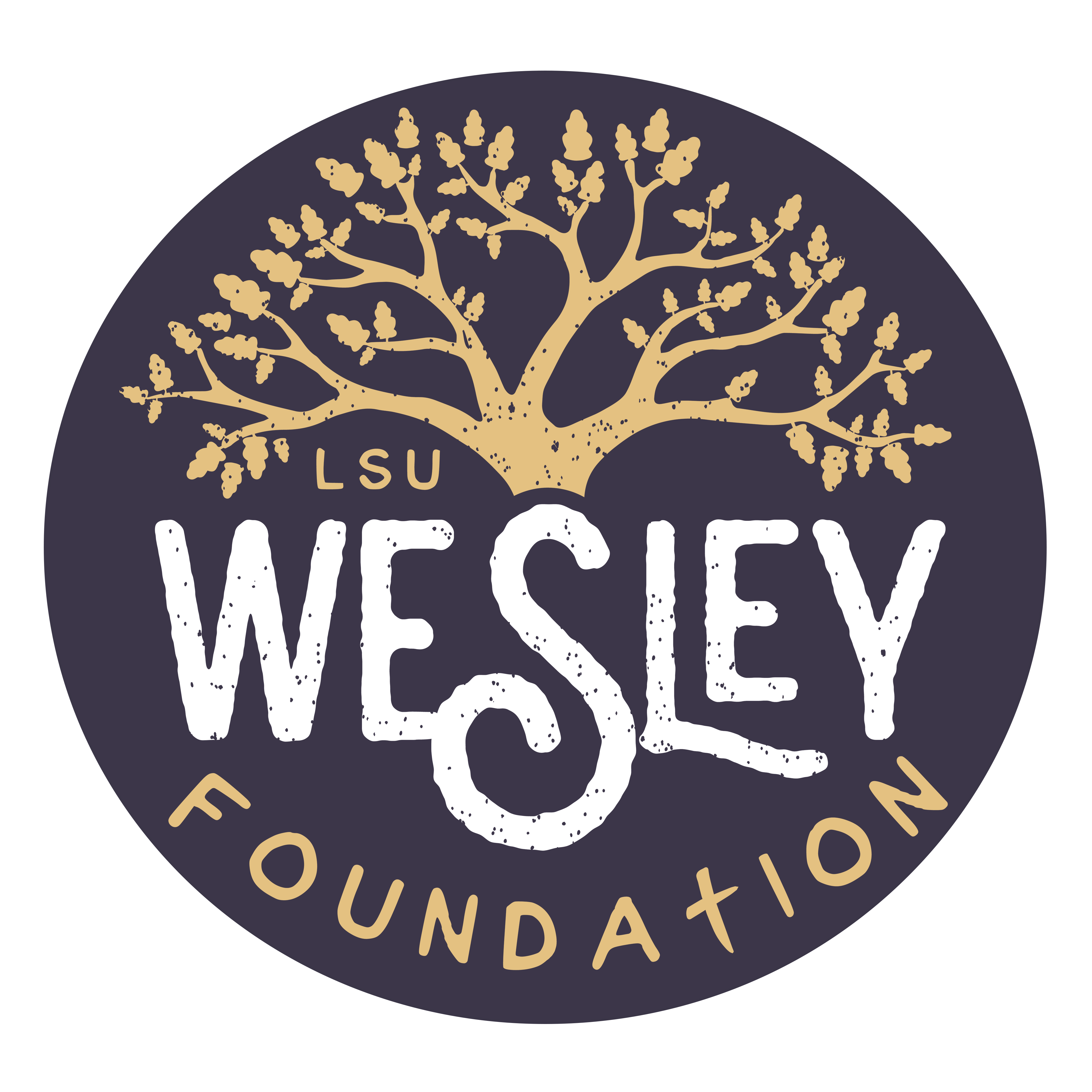 LSU Wesley Foundation